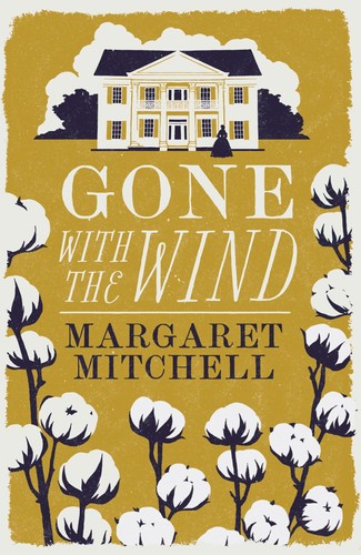 Vom winde verweht margaret - verweht,