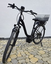 Pegasus Solero E8 Plus | Bosch