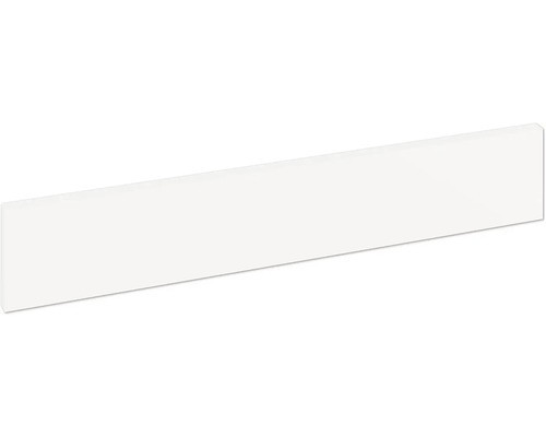 Piccante smart frontblende - piccante,