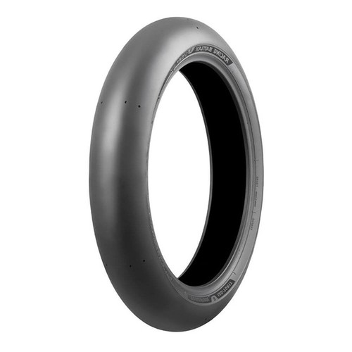 Reifen tyre bridgestone 120 - reifen,