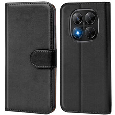 Schutz Hülle für Xiaomi