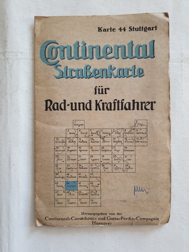 Continental straßenkarte für - straßenkarte,