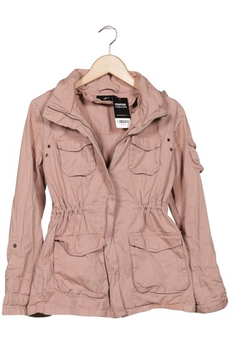 Jacke damen anorak - h&m,