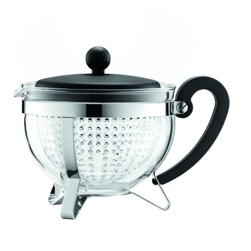 Teebereiter bodum chambord lbh - chambord,