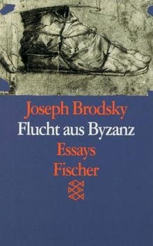 Flucht aus byzanz essays von - essays,