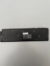 Fujitsu Lifebook