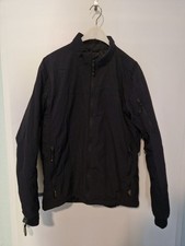 Gloft Windbreaker Jacket /