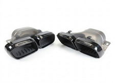 Orig. Mercedes Benz C Klasse