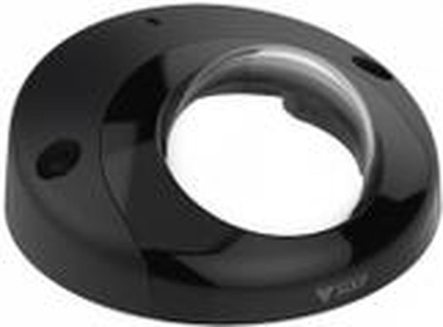 Tp3808 kuppelabdeckung schwarz - tp3808,