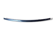 Opel Vectra C 2007 Heckspoiler