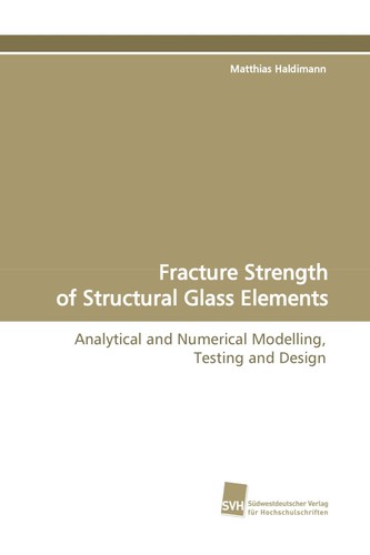 Fracture strength - fracture, of