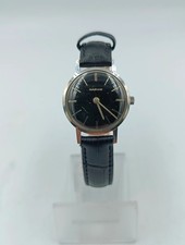 Marvin Damen Uhr vintage