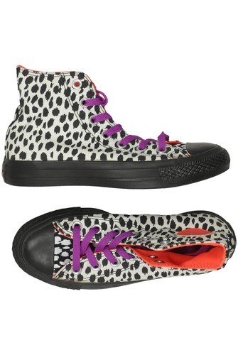 Converse sneaker damen - converse,