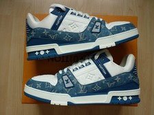 Original Louis Vuitton LV