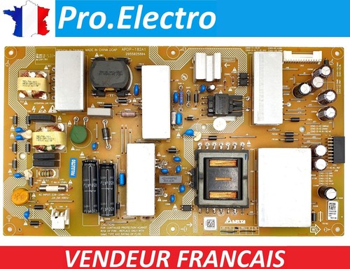 Grundig netzteil psu - grundig,