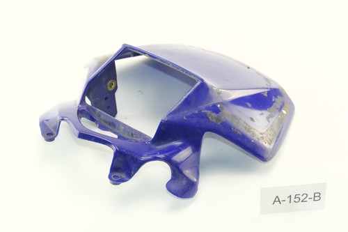 Husqvarna 610 8ae - te,