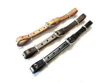 Universal Kinnriemen oder