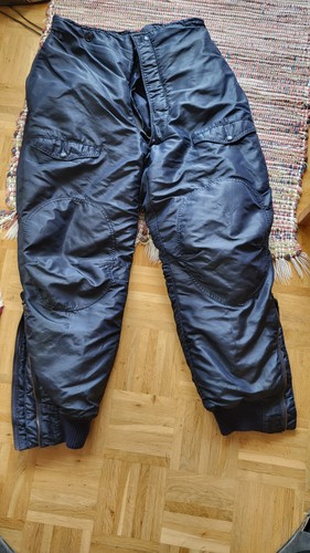 Seltene fliegerhose usaf - seltene,