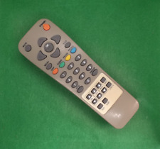 Original Fernbedienung Arcon für SAT Receiver Titan 1100,1100FTA,3000FTA