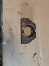 FELLA TH 520 Lagerbock 110455