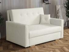 Sofa Vemdalen Sonic II mit
