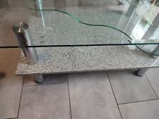 wohnzimmertisch couchtisch