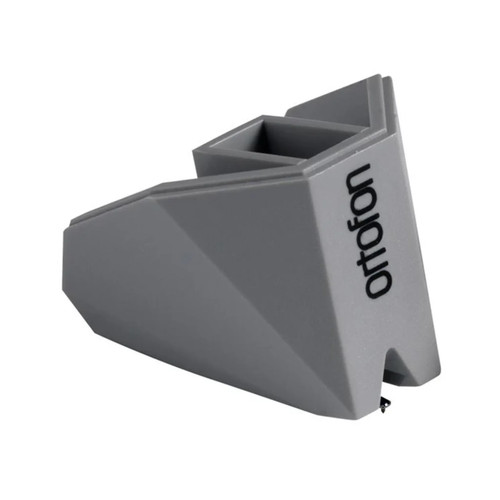 Ortofon stylus 78 - ortofon,