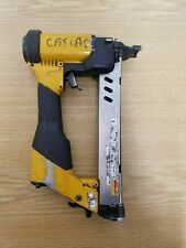 Bostitch 438S2 16 Gauage 1-1/2