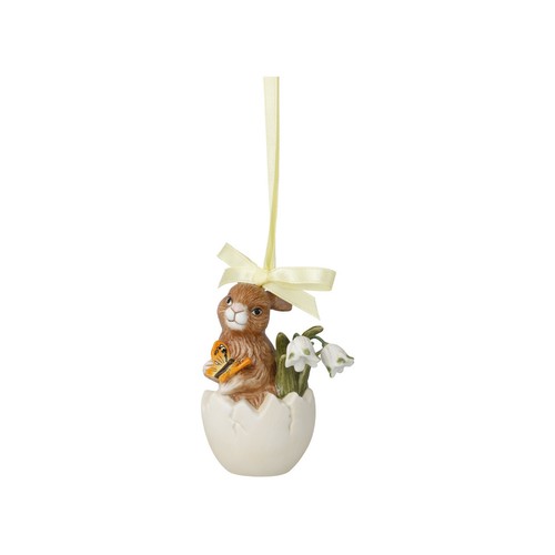 Goebel jahresornament 2021 - goebel,