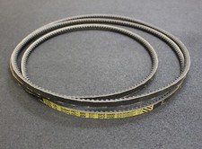 GATES Schmal-Keilriemen