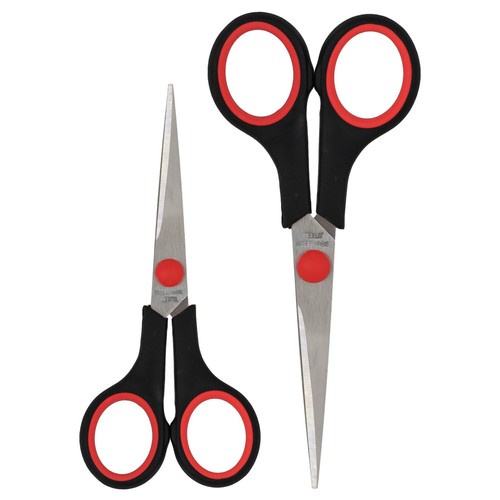 Schere set stoffschere - schere,