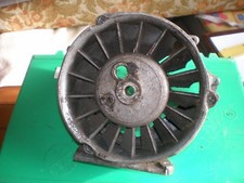 vom IWL Berlin Roller - Motorgebläse - Lüfter - Gebläse - SR 59