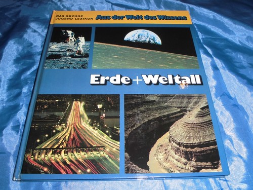Sammelbilder album erde - 09, :
