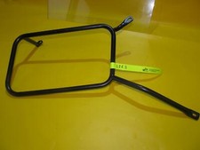 BMW R100 R80 R65 Monolever 85-95 Kofferträger Kofferhalter rechts bs 