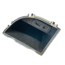 Mercedes Vito W447 Dashboard Trim Ablagefach Dash Pocket A4476890547