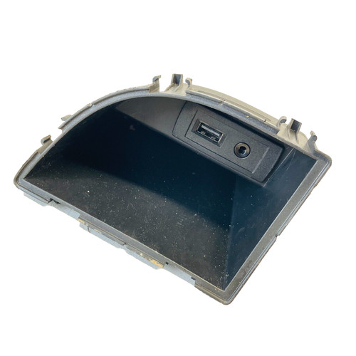 Mercedes vito w447 dashboard - vito,
