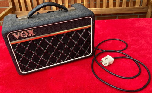 Ac30 mini vox - ac30, 10302