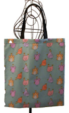 Stoffbeutel-Einkaufstasche