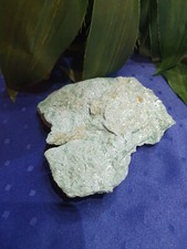 Fuchsit,Rohstein,500Gramm,14x1