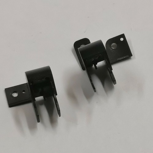 Sony vaio pcg 61312w scharnier - sony,