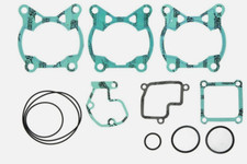 KTM SX 85 85ccm Dichtsatz