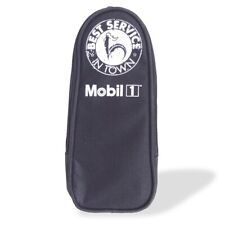 Ölflaschenaufbewahrung -