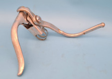 Rennrad Bremshebel Weinmann