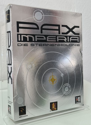 Pax imperia eminent domain - pax,