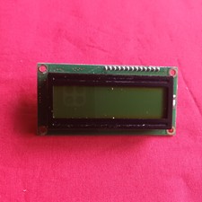 Saeco Royal, Stratos Display 996530042964 0313.804 u.a.