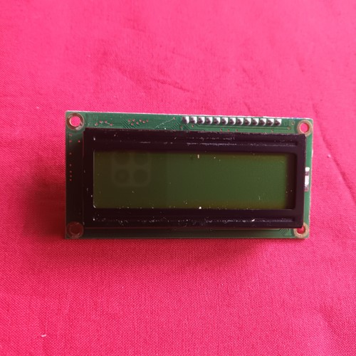 Saeco royal stratos display - royal,,
