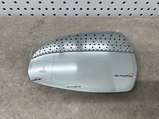 Orig. Mercedes W206 W214 W223