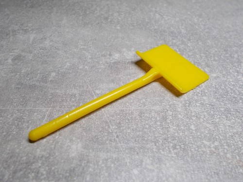 Playmobil werkzeug - playmobil,