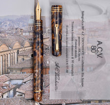 OMAS Bologna A.C.V. VECCHIETTI