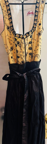 Dirndl damen marken - damen,,